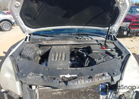 2015 Chevrolet Equinox 2Lt из США, поврежденный, VIN 2GNALCEK2F6296184